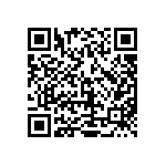 D38999-20WJ24HA-LC QRCode