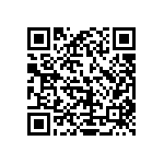 D38999-20WJ24HD QRCode