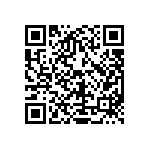 D38999-20WJ24HD_277 QRCode