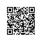 D38999-20WJ24HN_277 QRCode