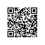 D38999-20WJ24JE QRCode