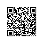 D38999-20WJ24PA-LC QRCode