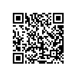 D38999-20WJ24PB-LC_25A QRCode