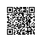 D38999-20WJ24PB QRCode