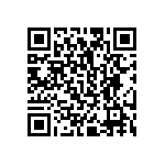 D38999-20WJ24PCL QRCode