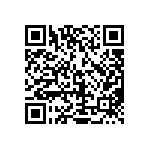 D38999-20WJ24PD-LC_277 QRCode