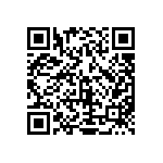 D38999-20WJ24PE-LC QRCode