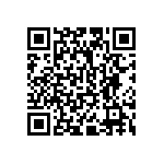 D38999-20WJ24PN QRCode