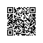 D38999-20WJ24PNL QRCode