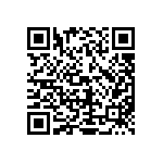 D38999-20WJ24SB_64 QRCode