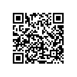 D38999-20WJ24SCL QRCode