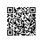 D38999-20WJ24SD-LC QRCode