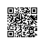 D38999-20WJ24SE_277 QRCode