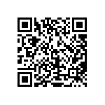 D38999-20WJ24SN-LC_277 QRCode