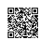 D38999-20WJ24SN-LC_64 QRCode