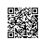 D38999-20WJ24SN_25A QRCode