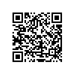 D38999-20WJ29AA_277 QRCode