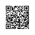 D38999-20WJ29AB_64 QRCode