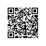 D38999-20WJ29AC_277 QRCode