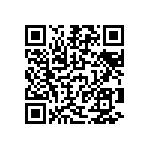 D38999-20WJ29BE QRCode