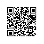 D38999-20WJ29BN-Q QRCode