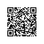 D38999-20WJ29BN_277 QRCode