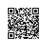 D38999-20WJ29HA_64 QRCode