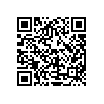 D38999-20WJ29HE_277 QRCode