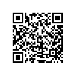 D38999-20WJ29JD-LC QRCode