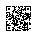 D38999-20WJ29PA-LC_25A QRCode