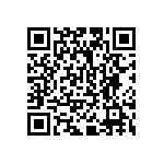 D38999-20WJ29PA QRCode