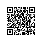 D38999-20WJ29PAL QRCode