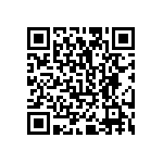 D38999-20WJ29PBL QRCode