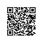 D38999-20WJ29PC-LC_25A QRCode