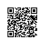 D38999-20WJ29PC-LC_64 QRCode