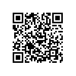 D38999-20WJ29PC QRCode