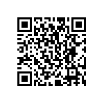 D38999-20WJ29PCL QRCode