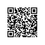 D38999-20WJ29PD-LC_277 QRCode