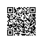 D38999-20WJ29PNL QRCode