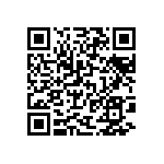 D38999-20WJ29PN_25A QRCode