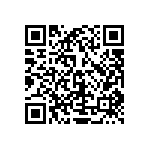 D38999-20WJ29SA-U QRCode