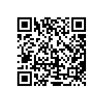 D38999-20WJ29SD-LC_277 QRCode