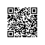 D38999-20WJ29SD QRCode