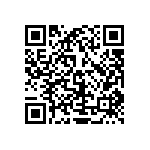 D38999-20WJ29SN-U QRCode