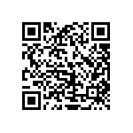 D38999-20WJ29SN QRCode