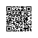 D38999-20WJ29SNL QRCode