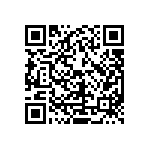 D38999-20WJ35AA_25A QRCode