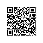 D38999-20WJ35AC_25A QRCode