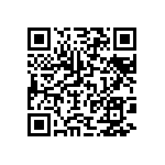 D38999-20WJ35AE_277 QRCode