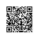 D38999-20WJ35BB_277 QRCode